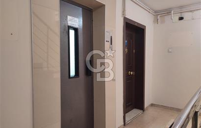STRAZBURG CADDESİ ÜZERİ (ADLİYE YAKINI) KİRALIK 2+1 OFİS