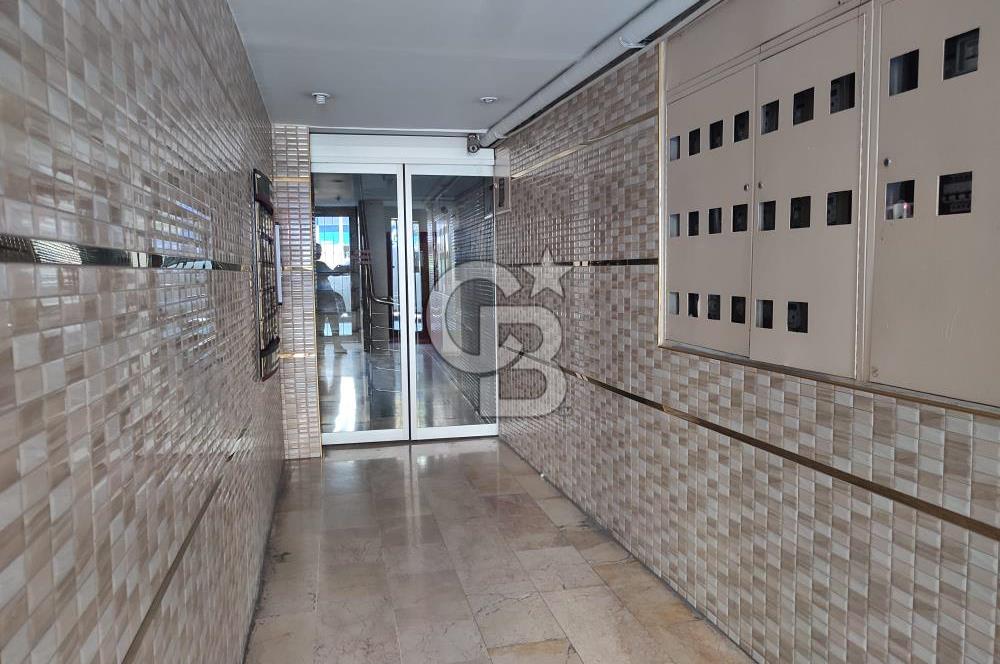 STRAZBURG CADDESİ ÜZERİ (ADLİYE YAKINI) KİRALIK 2+1 OFİS