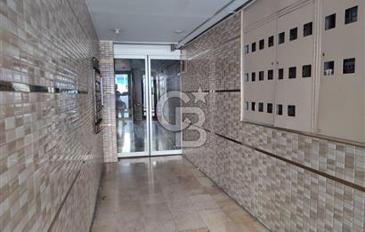STRAZBURG CADDESİ ÜZERİ (ADLİYE YAKINI) KİRALIK 2+1 OFİS