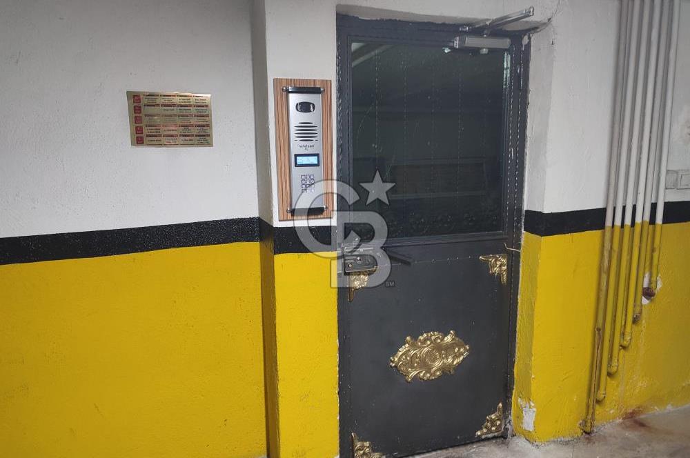 STRAZBURG CADDESİ ÜZERİ (ADLİYE YAKINI) KİRALIK 2+1 OFİS