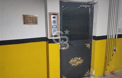 STRAZBURG CADDESİ ÜZERİ (ADLİYE YAKINI) KİRALIK 2+1 OFİS