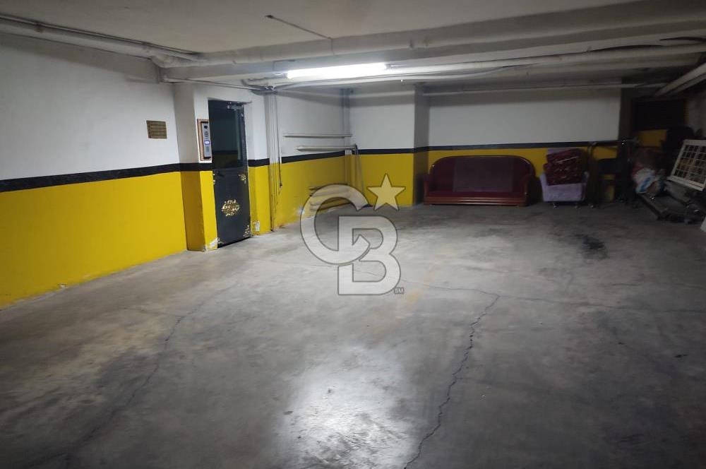 STRAZBURG CADDESİ ÜZERİ (ADLİYE YAKINI) KİRALIK 2+1 OFİS