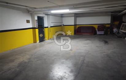 STRAZBURG CADDESİ ÜZERİ (ADLİYE YAKINI) KİRALIK 2+1 OFİS