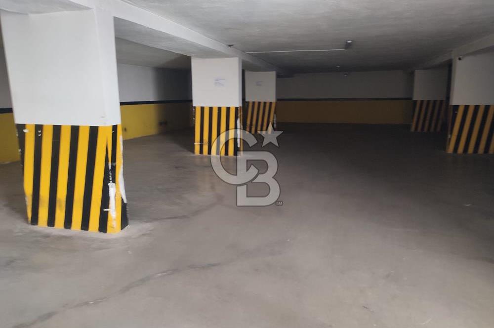 STRAZBURG CADDESİ ÜZERİ (ADLİYE YAKINI) KİRALIK 2+1 OFİS