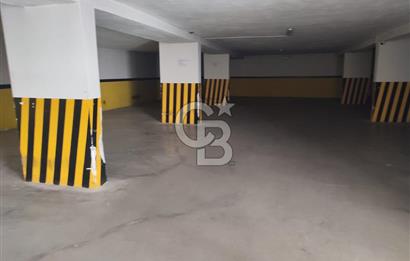 STRAZBURG CADDESİ ÜZERİ (ADLİYE YAKINI) KİRALIK 2+1 OFİS