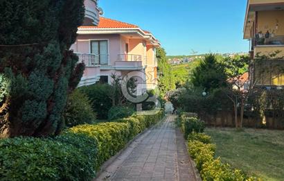  Balibey Mahallesi'nde 3 Balkonlu Kiralık 2+1 Daire