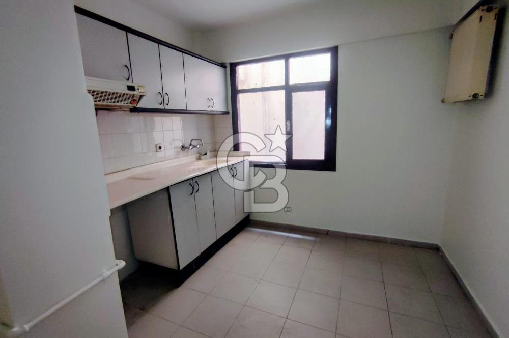 STRAZBURG CADDESİ ÜZERİ (ADLİYE YAKINI) KİRALIK 2+1 OFİS
