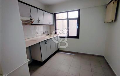 STRAZBURG CADDESİ ÜZERİ (ADLİYE YAKINI) KİRALIK 2+1 OFİS