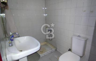 STRAZBURG CADDESİ ÜZERİ (ADLİYE YAKINI) KİRALIK 2+1 OFİS