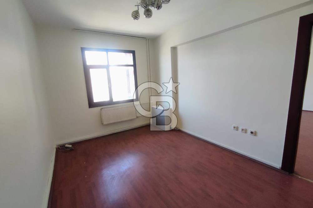 STRAZBURG CADDESİ ÜZERİ (ADLİYE YAKINI) KİRALIK 2+1 OFİS