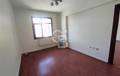 STRAZBURG CADDESİ ÜZERİ (ADLİYE YAKINI) KİRALIK 2+1 OFİS