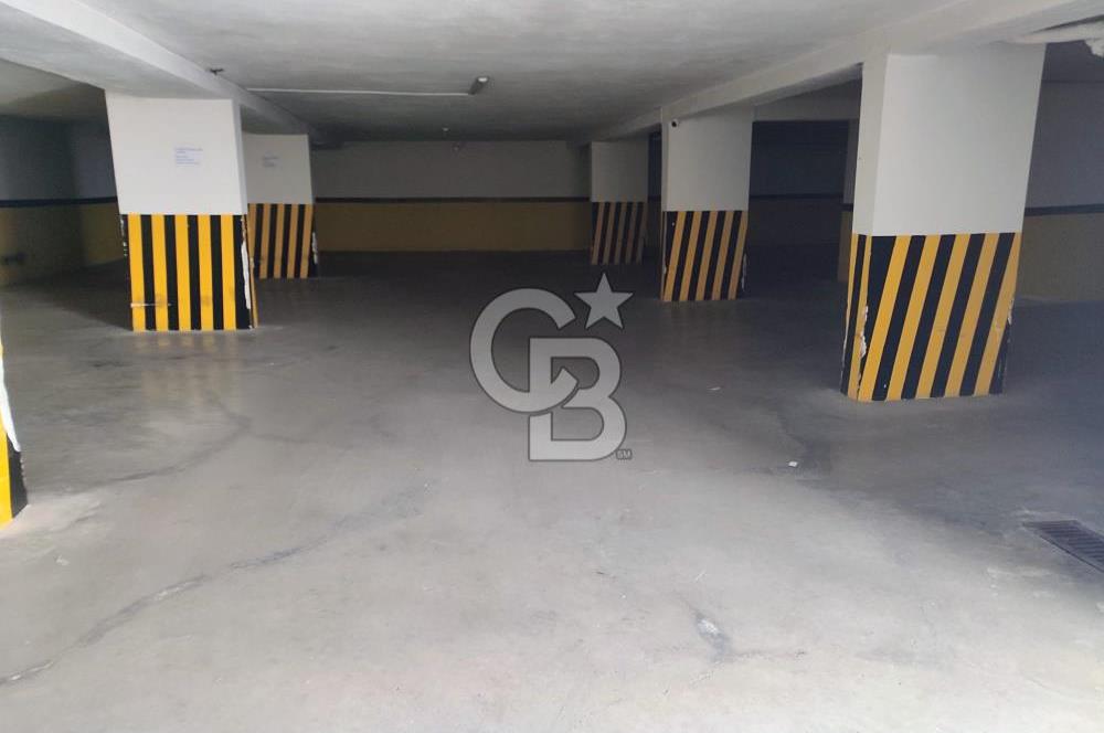 STRAZBURG CADDESİ ÜZERİ (ADLİYE YAKINI) KİRALIK 2+1 OFİS