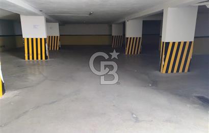 STRAZBURG CADDESİ ÜZERİ (ADLİYE YAKINI) KİRALIK 2+1 OFİS