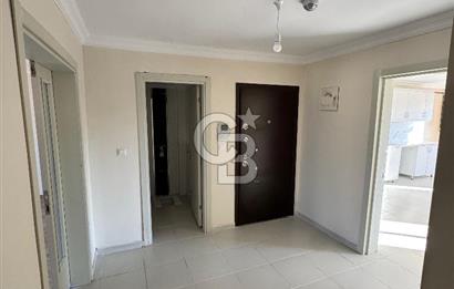 BALLIKUYUMCU SİTE DE 3+1 BOŞ OTURUMA HAZIR 170 M² KİRALIK DAİRE