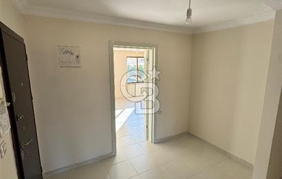 BALLIKUYUMCU SİTE DE 3+1 BOŞ OTURUMA HAZIR 170 M² KİRALIK DAİRE