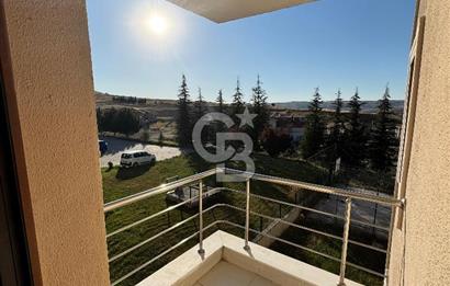 BALLIKUYUMCU SİTE DE 3+1 BOŞ OTURUMA HAZIR 170 M² KİRALIK DAİRE