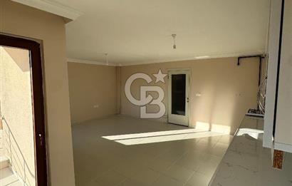 BALLIKUYUMCU SİTE DE 3+1 BOŞ OTURUMA HAZIR 170 M² KİRALIK DAİRE