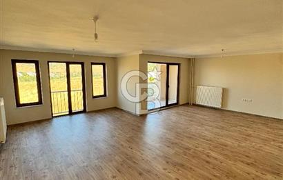 BALLIKUYUMCU SİTE DE 3+1 BOŞ OTURUMA HAZIR 170 M² KİRALIK DAİRE