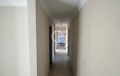 BALLIKUYUMCU SİTE DE 3+1 BOŞ OTURUMA HAZIR 170 M² KİRALIK DAİRE