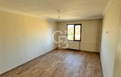 BALLIKUYUMCU SİTE DE 3+1 BOŞ OTURUMA HAZIR 170 M² KİRALIK DAİRE