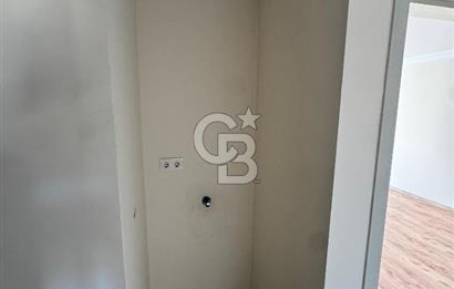BALLIKUYUMCU SİTE DE 3+1 BOŞ OTURUMA HAZIR 170 M² KİRALIK DAİRE