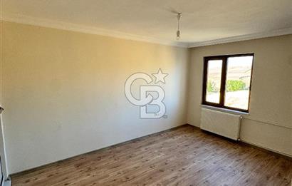BALLIKUYUMCU SİTE DE 3+1 BOŞ OTURUMA HAZIR 170 M² KİRALIK DAİRE