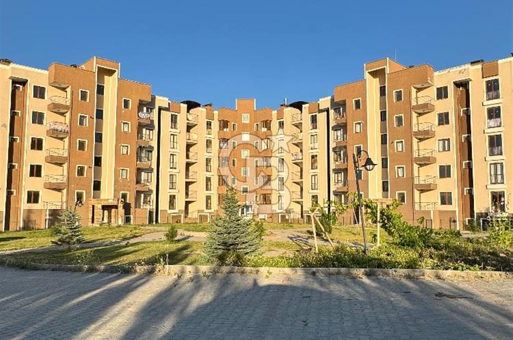 BALLIKUYUMCU SİTE DE 3+1 BOŞ OTURUMA HAZIR 170 M² KİRALIK DAİRE