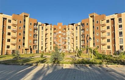 BALLIKUYUMCU SİTE DE 3+1 BOŞ OTURUMA HAZIR 170 M² KİRALIK DAİRE