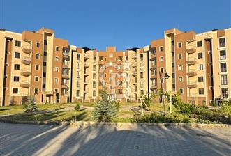 BALLIKUYUMCU SİTE DE 3+1 BOŞ OTURUMA HAZIR 170 M² KİRALIK DAİRE - 1 - 359127