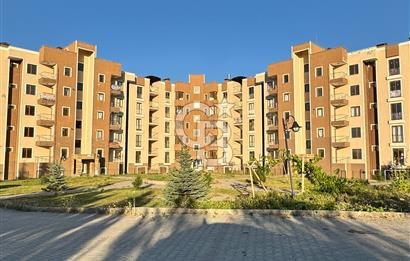 BALLIKUYUMCU SİTE DE 3+1 BOŞ OTURUMA HAZIR 170 M² KİRALIK DAİRE