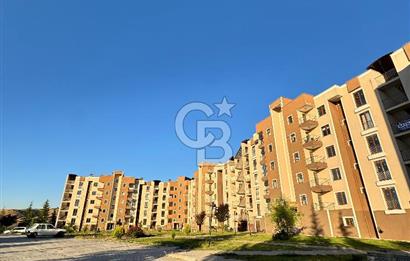 BALLIKUYUMCU SİTE DE 3+1 BOŞ OTURUMA HAZIR 170 M² KİRALIK DAİRE