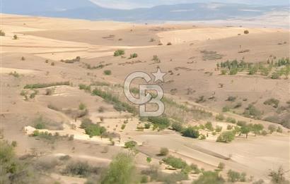 DENİZLİ ÇİVRİL BOZDAĞ'DA 2000 M2 FIRSAT SATILIK TARLA