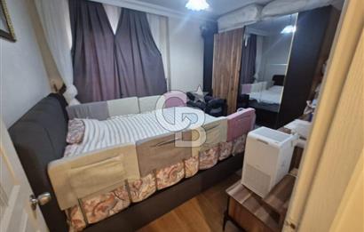 MARMARAYA KOMŞU SAHİLE YAKIN FIRSAT SATILIK 2+1 DAİRE