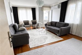 Ayvalık Ali Çetinkayada Tadilatlı,Doğalgazlı Satılık 4+1 Dubleks - 1 - 359154