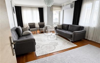 Ayvalık Ali Çetinkayada Tadilatlı,Doğalgazlı Satılık 4+1 Dubleks