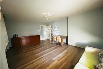 Ayvalık Küçükköy Gümrük Mahallesi'nde Eşyalı 2+1 Kiralık Daire - 7 - 359157