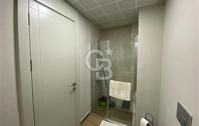 Ayvalık Altınova'da Havuzlu Site İçerisinde 2+1 Satılık Daire