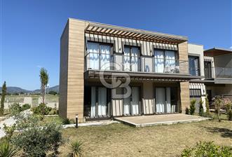 Ayvalık Altınova'da Havuzlu Site İçerisinde 2+1 Satılık Daire - 10 - 359153