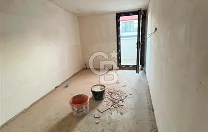 TAŞOLUKTA 3+1 SATILIK DAİRE