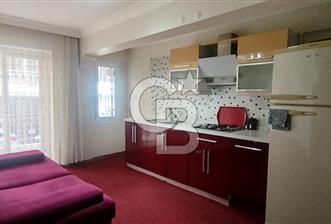 Goncalar Mah.Kiralık Daire - 3 - 359190
