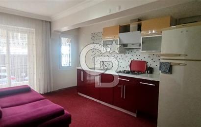 Goncalar Mah.Kiralık Daire