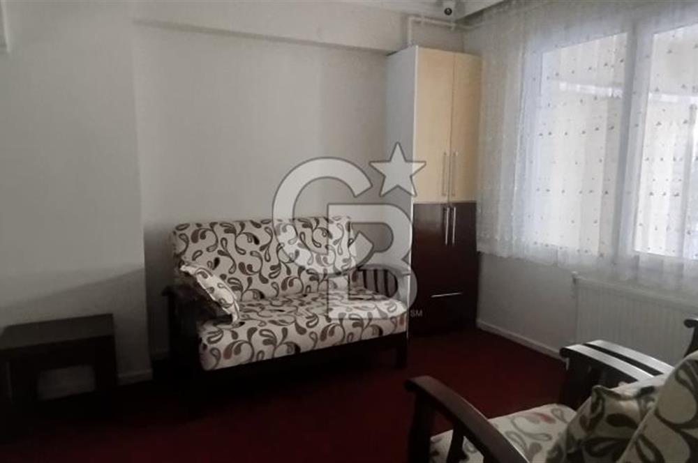 Goncalar Mah.Kiralık Daire
