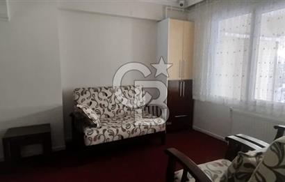 Goncalar Mah.Kiralık Daire