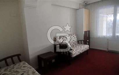Goncalar Mah.Kiralık Daire