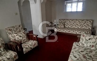 Goncalar Mah.Kiralık Daire