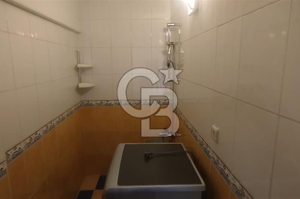 Goncalar Mah.Kiralık Daire