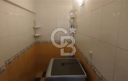 Goncalar Mah.Kiralık Daire