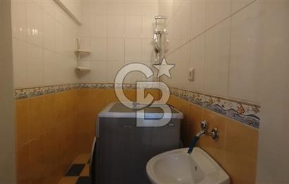 Goncalar Mah.Kiralık Daire