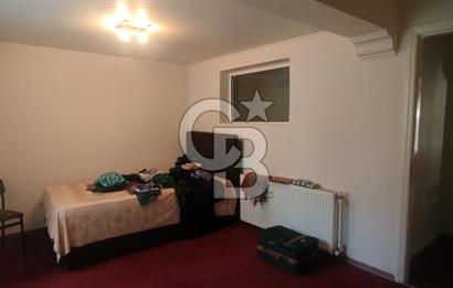 Goncalar Mah.Kiralık Daire