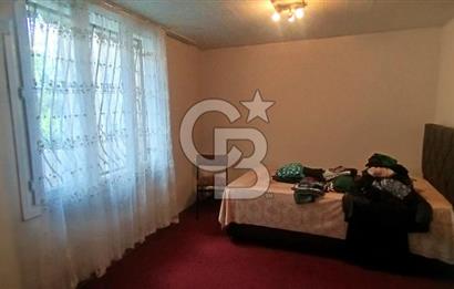 Goncalar Mah.Kiralık Daire